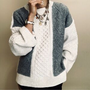 Brand New Joie sweater